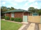 4 Bunderra Drive, Nowra NSW 2541