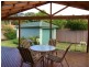 4 Bunderra Drive, Nowra NSW 2541