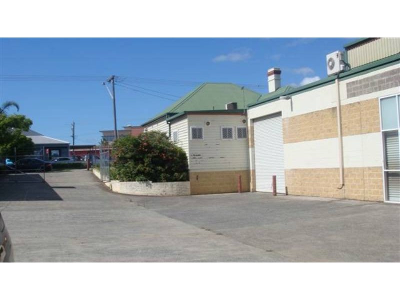 23-27 Moss Street, Nowra NSW 2541