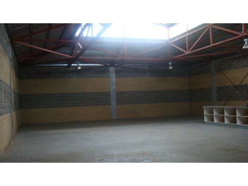 23-27 Moss Street, Nowra NSW 2541