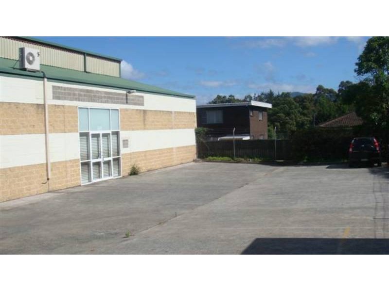 23-27 Moss Street, Nowra NSW 2541