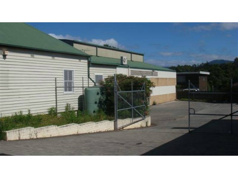 23-27 Moss Street, Nowra NSW 2541