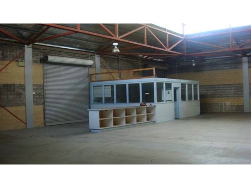 23-27 Moss Street, Nowra NSW 2541