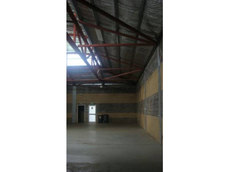 23-27 Moss Street, Nowra NSW 2541