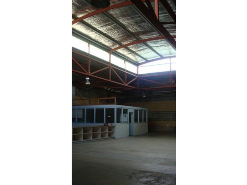 23-27 Moss Street, Nowra NSW 2541