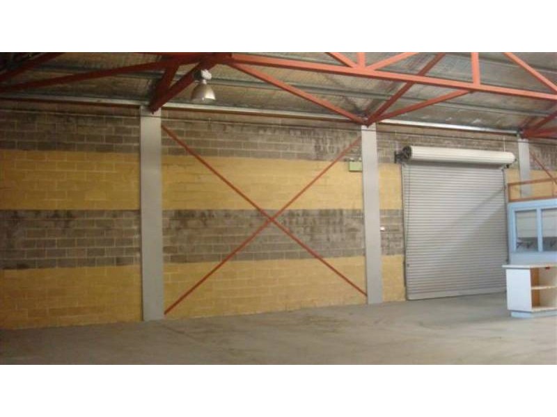 23-27 Moss Street, Nowra NSW 2541