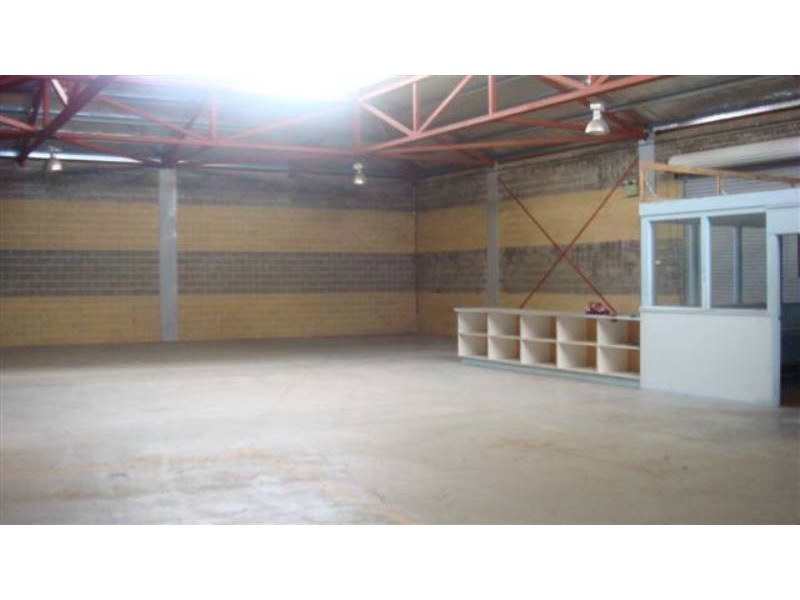 23-27 Moss Street, Nowra NSW 2541