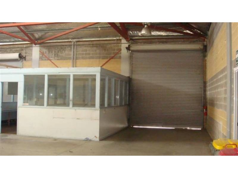 23-27 Moss Street, Nowra NSW 2541