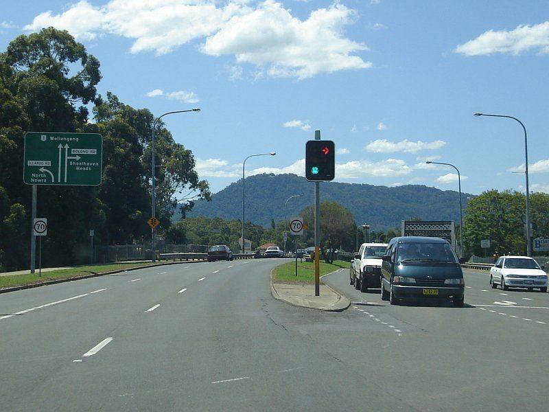 23-27 Moss Street, Nowra NSW 2541