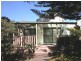 Unit 4 Burrawong Park, Shoalhaven Heads NSW 2535