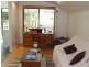 Unit 4 Burrawong Park, Shoalhaven Heads NSW 2535