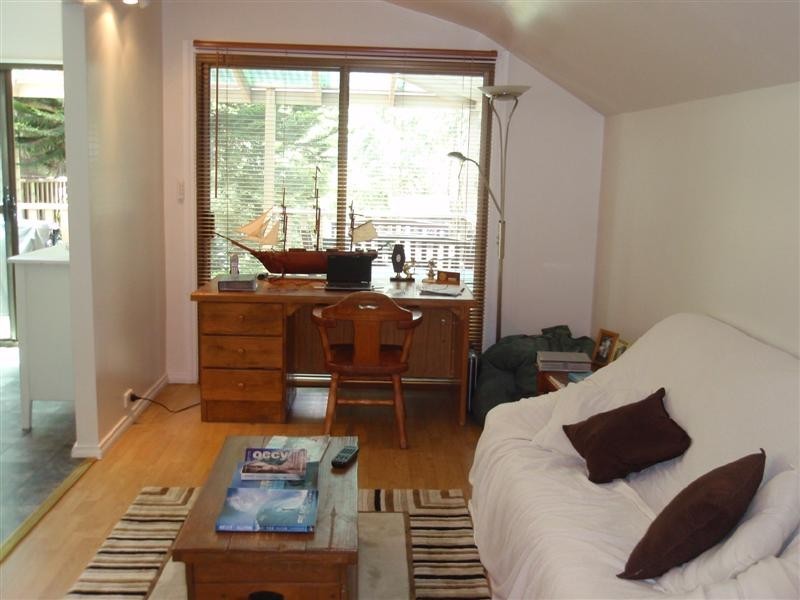 Unit 4 Burrawong Park, Shoalhaven Heads NSW 2535
