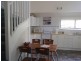 Unit 4 Burrawong Park, Shoalhaven Heads NSW 2535