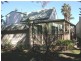 Unit 4 Burrawong Park, Shoalhaven Heads NSW 2535