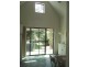 Unit 4 Burrawong Park, Shoalhaven Heads NSW 2535