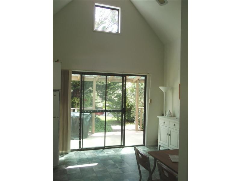 Unit 4 Burrawong Park, Shoalhaven Heads NSW 2535