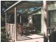 Unit 4 Burrawong Park, Shoalhaven Heads NSW 2535
