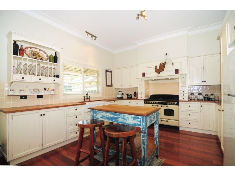 5 Prince Alfred Street, Berry NSW 2535