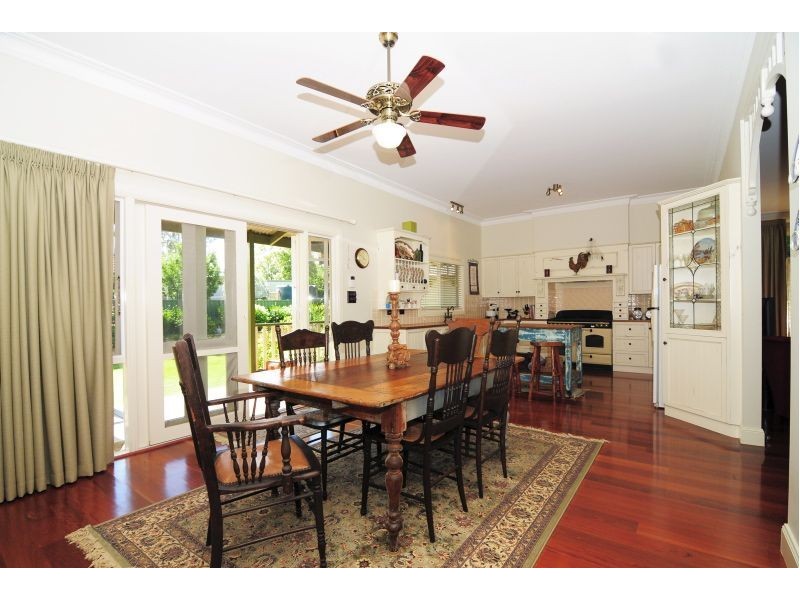 5 Prince Alfred Street, Berry NSW 2535