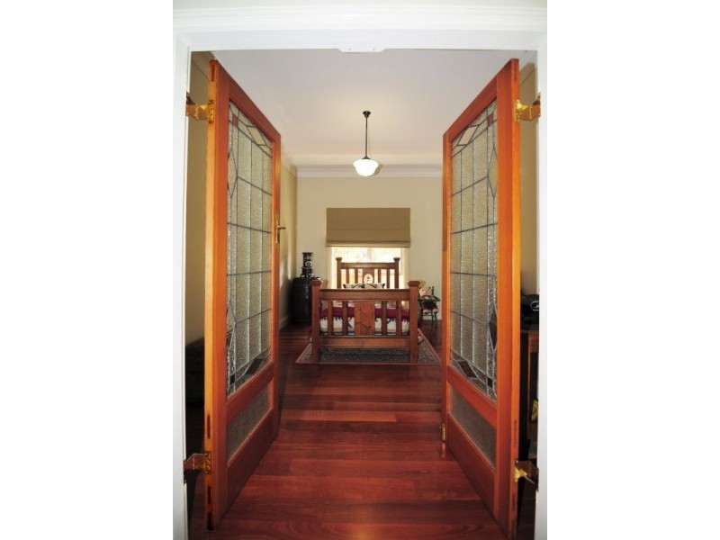 5 Prince Alfred Street, Berry NSW 2535