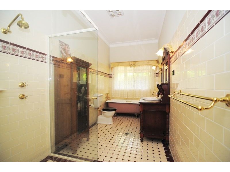 5 Prince Alfred Street, Berry NSW 2535