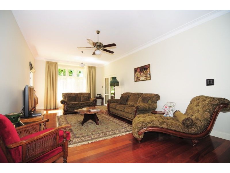 5 Prince Alfred Street, Berry NSW 2535