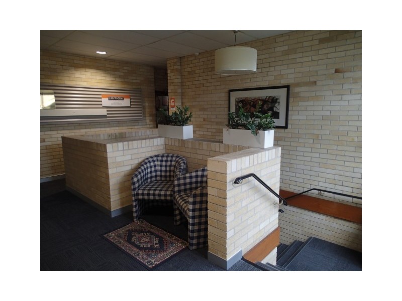 10/48 Berry Street, Nowra NSW 2541