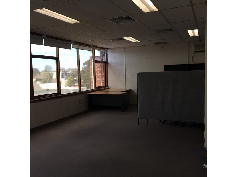10/48 Berry Street, Nowra NSW 2541