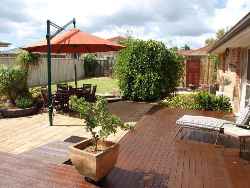 31 Golden Grove, Worrigee NSW 2540