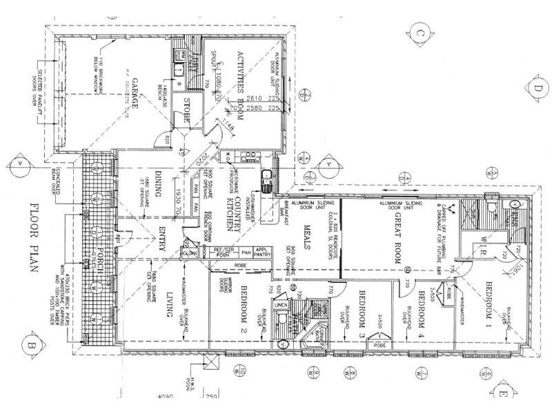 31 Golden Grove, Worrigee NSW 2540