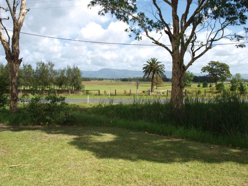 31 Golden Grove, Worrigee NSW 2540