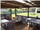 9 Peak Ave, North Nowra NSW 2541