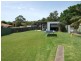 9 Peak Ave, North Nowra NSW 2541