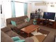 9 Peak Ave, North Nowra NSW 2541