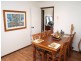 9 Peak Ave, North Nowra NSW 2541