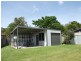 9 Peak Ave, North Nowra NSW 2541