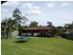9 Peak Ave, North Nowra NSW 2541