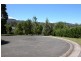 10 Thomas Close, Berry NSW 2535