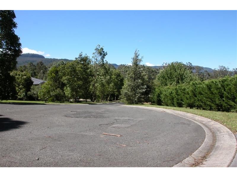 10 Thomas Close, Berry NSW 2535