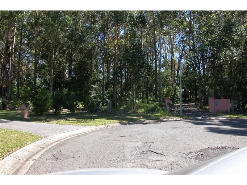 10 Thomas Close, Berry NSW 2535