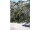 10 Thomas Close, Berry NSW 2535
