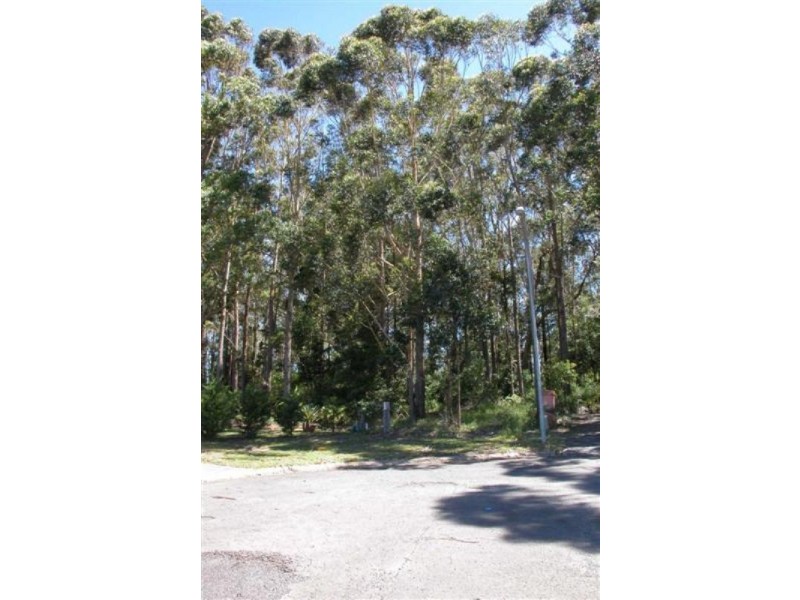 10 Thomas Close, Berry NSW 2535