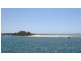 57 Owen Street, Huskisson NSW 2540
