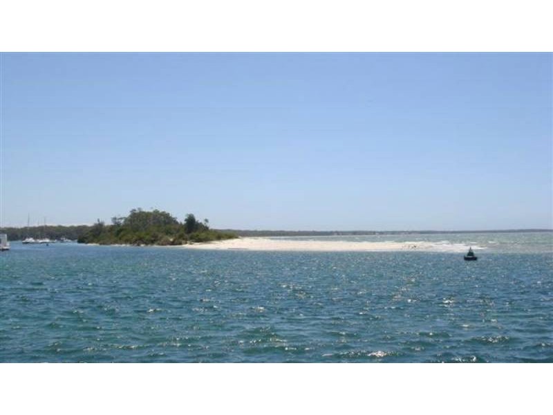 57 Owen Street, Huskisson NSW 2540