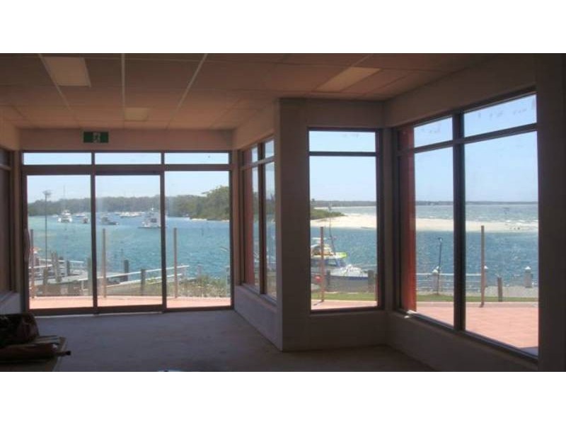 57 Owen Street, Huskisson NSW 2540