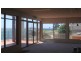 57 Owen Street, Huskisson NSW 2540