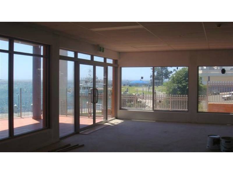 57 Owen Street, Huskisson NSW 2540