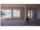 57 Owen Street, Huskisson NSW 2540