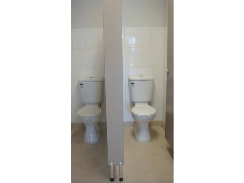 57 Owen Street, Huskisson NSW 2540