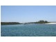 57 Owen Street, Huskisson NSW 2540